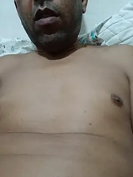 Mimo1402 online show from October 2025 02:39:02 PM