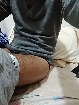 Mimo1402 online show from November 2025 06:15:01 AM