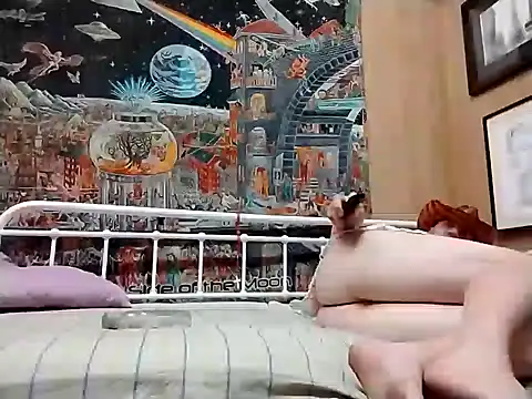 AlphaAlluring69 online show from December 2024 09:37:01 PM