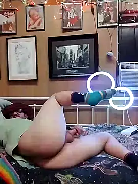 AlphaAlluring69 online show from December 2024 12:31:01 PM