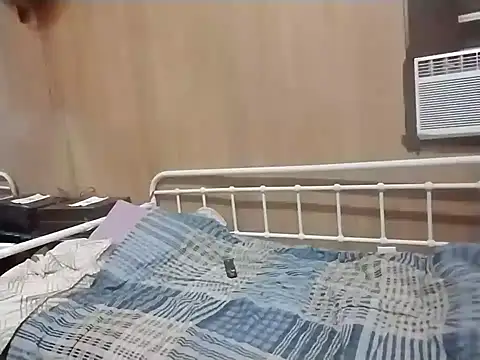 AlphaAlluring69 online show from January 2025 09:04:02 AM