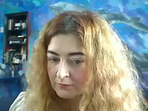 Snapshot of Helen1974 chatting on December 2024 11:25:01 PM Helen1974 online show from December 2024 11:25:01 PM