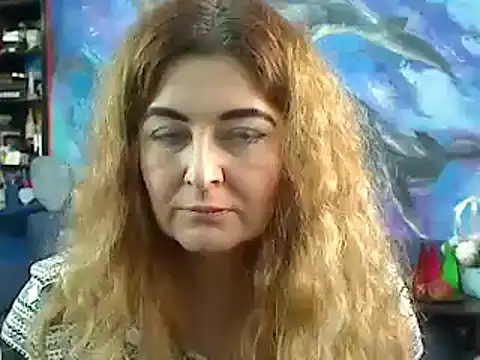 Snapshot of Helen1974 chatting on December 2024 09:55:02 AM Helen1974 online show from December 2024 09:55:02 AM