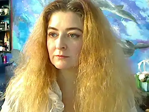 Snapshot of Helen1974 chatting on December 2024 04:28:02 AM Helen1974 online show from December 2024 04:28:02 AM