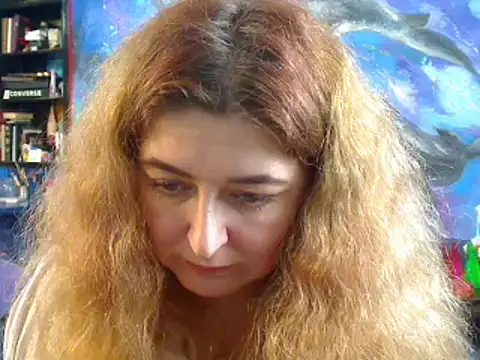 Snapshot of Helen1974 chatting on December 2024 10:47:01 AM Helen1974 online show from December 2024 10:47:01 AM