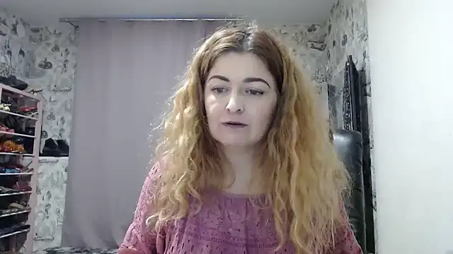 Snapshot of Helen1974 chatting on December 2024 01:59:02 PM Helen1974 online show from December 2024 01:59:02 PM