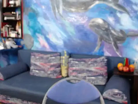 Snapshot of Helen1974 chatting on December 2024 05:15:01 PM Helen1974 online show from December 2024 05:15:01 PM