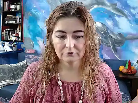 Snapshot of Helen1974 chatting on December 2024 02:46:02 PM Helen1974 online show from December 2024 02:46:02 PM