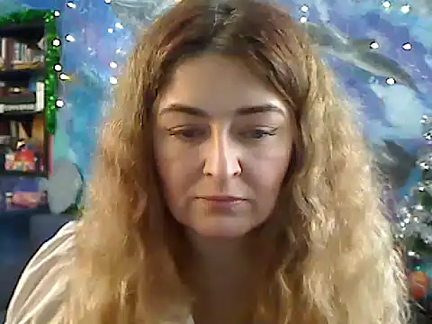 Snapshot of Helen1974 chatting on December 2024 06:16:01 PM Helen1974 online show from December 2024 06:16:01 PM