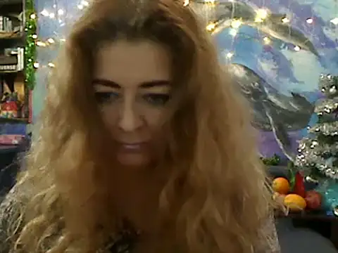 Snapshot of Helen1974 chatting on December 2024 11:49:02 AM Helen1974 online show from December 2024 11:49:02 AM