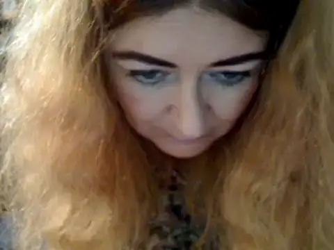 Snapshot of Helen1974 chatting on December 2024 02:54:02 PM Helen1974 online show from December 2024 02:54:02 PM
