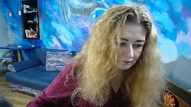 Snapshot of Helen1974 chatting on November 2025 05:56:01 PM Helen1974 online show from November 2025 05:56:01 PM