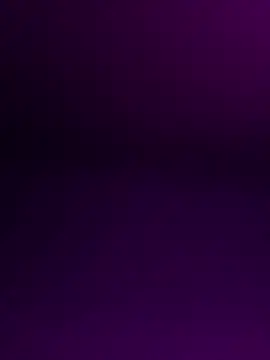 JessiGapes0 online show from September 2025 08:14:02 AM