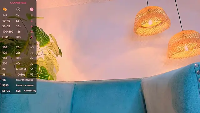 bellablack27 online show from March 2025 04:30:02 PM