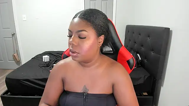 demi xoxo online show from March 2026 11:44:02 PM