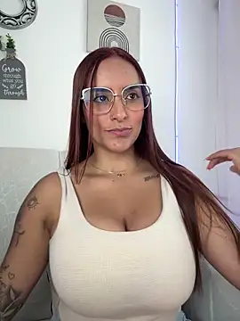 Seized lust online show from March 2026 05:18:01 PM