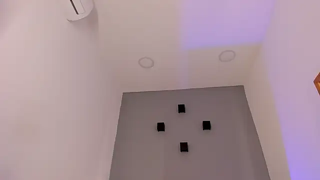 sophiarossee  online show from March 2025 03:37:01 PM