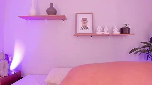 sophiarossee  online show from March 2025 10:55:02 AM