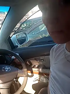 Brilliant-Queen1 online show from March 2025 11:49:01 PM