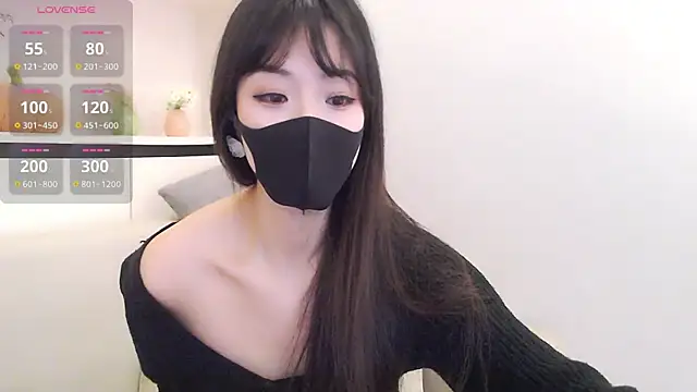 Duludulu 007 online show from February 2026 04:43:01 AM