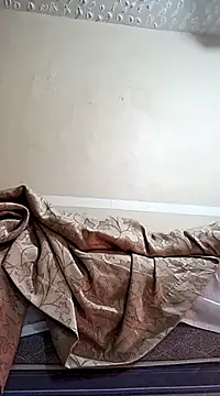 Heriy69 online show from December 2024 01:24:02 AM