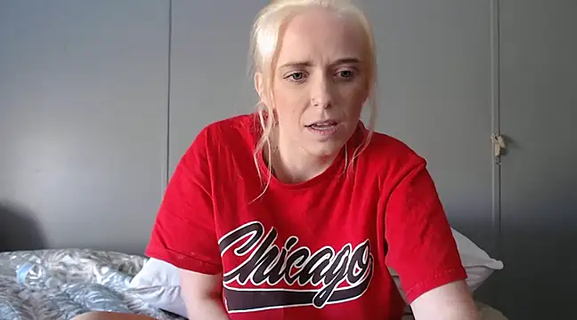 jaidenangel online show from January 2025 06:51:01 PM