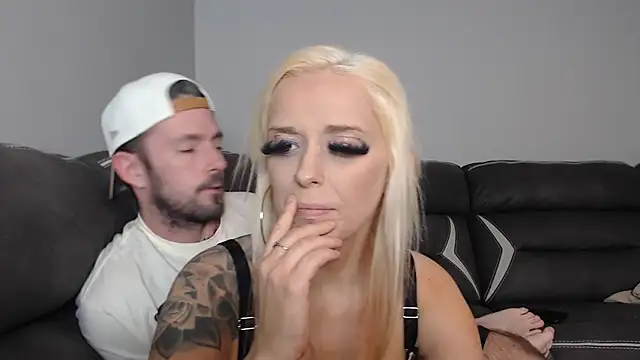 jaidenangel online show from January 2025 02:39:01 AM