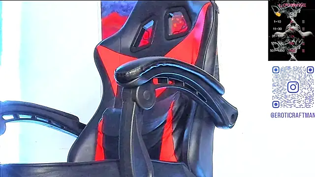 masterblkcballs online show from December 2024 10:44:02 PM