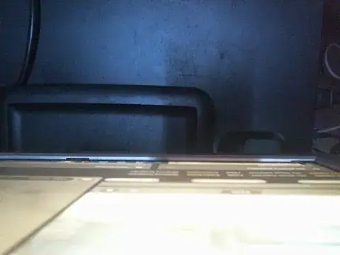 cute naimah online show from September 2025 12:43:02 PM