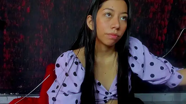 sexylaurita online show from December 2024 12:12:02 PM