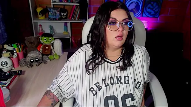 Snapshot of juliette_rd chatting on September 2025 03:26:01 PM juliette rd online show from September 2025 03:26:01 PM