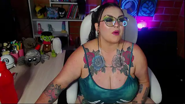 Snapshot of juliette_rd chatting on October 2025 04:09:01 AM juliette rd online show from October 2025 04:09:01 AM