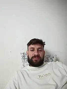 Robertao20cm online show from July 2026 06:36:01 PM