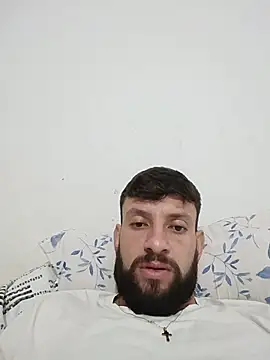 Robertao20cm online show from July 2026 11:18:01 AM