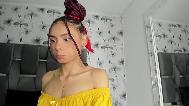 Ehotloveaxxx online show from December 2024 02:21:01 PM