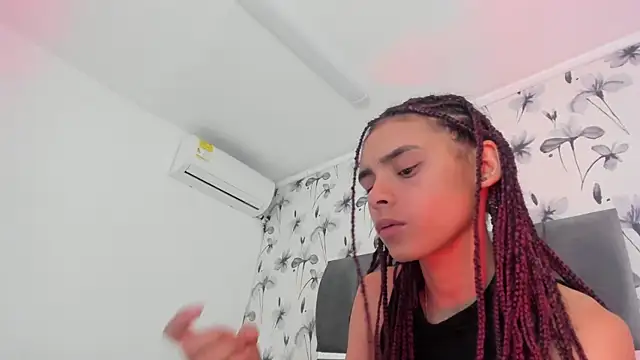 Ehotloveaxxx online show from December 2024 12:04:01 PM