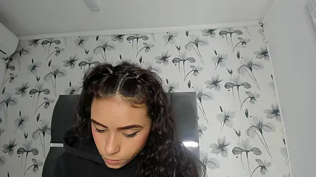 Ehotloveaxxx online show from January 2025 04:37:02 PM