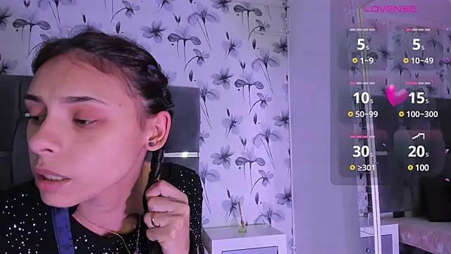 Ehotloveaxxx online show from January 2025 10:19:01 PM