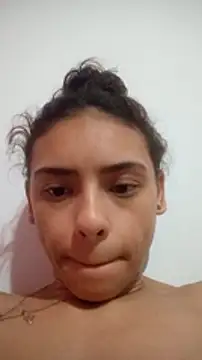 Ehotloveaxxx online show from February 2025 01:46:01 PM