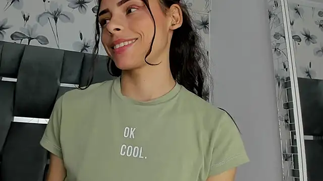 Ehotloveaxxx online show from February 2025 03:38:01 PM