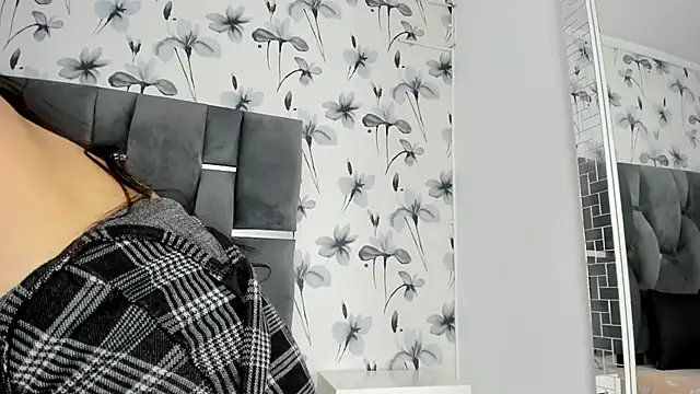 Ehotloveaxxx online show from February 2025 07:58:02 PM