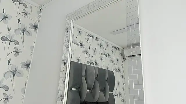 Ehotloveaxxx online show from March 2025 03:28:02 PM