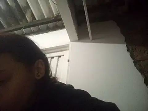 Ehotloveaxxx online show from March 2025 03:50:01 AM