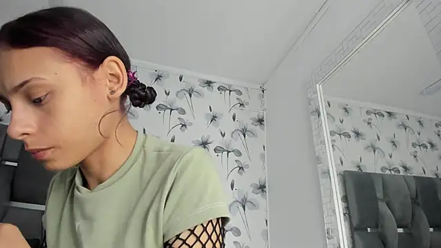 Ehotloveaxxx online show from March 2025 01:09:02 PM