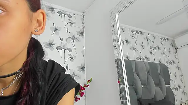 Ehotloveaxxx online show from November 2025 01:21:02 PM