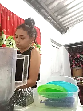 Ehotloveaxxx online show from November 2025 03:28:01 AM