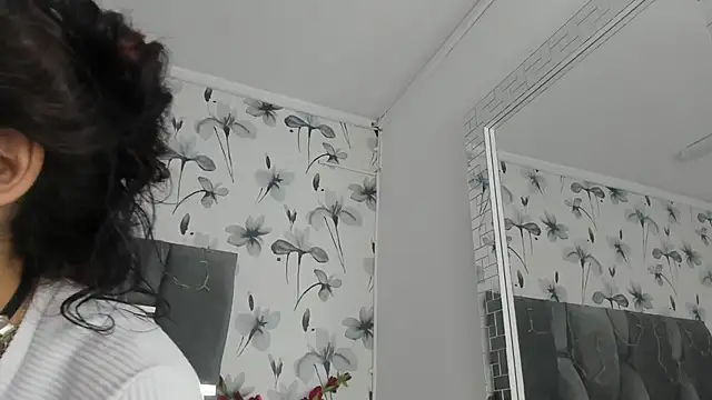 Ehotloveaxxx online show from January 2026 01:02:02 PM