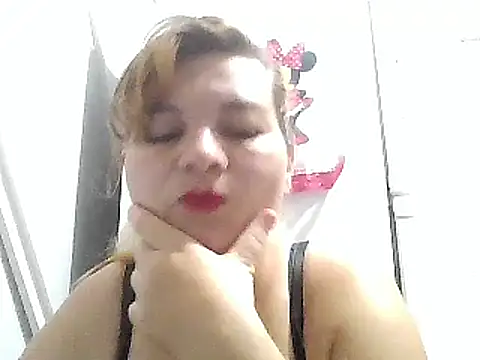 laiscibelle online show from February 2025 03:58:01 AM