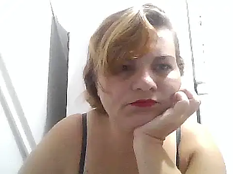 laiscibelle online show from February 2025 03:23:02 AM