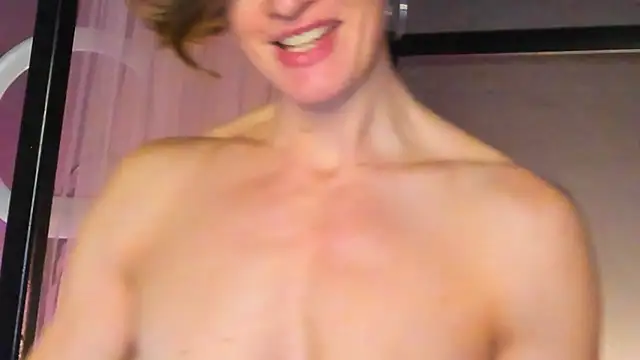Dorothy Meyer online show from December 2024 09:11:01 AM